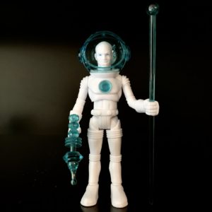 Get Alien Figures in Toy - The Outer Space Men, LLC