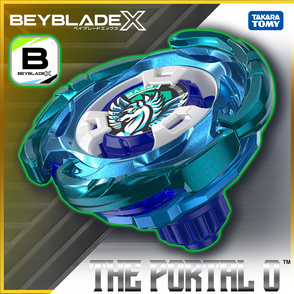 激レア】エアロペガサス3-70A BEYBLADEX 購入 X beybladex エアロ