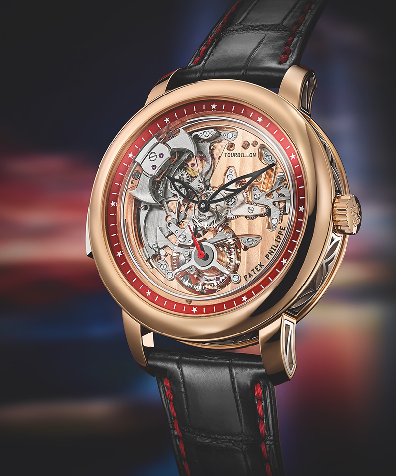 歴史的価値を知る、過去最大級の展示 | THE RAKE JAPAN | The Modern