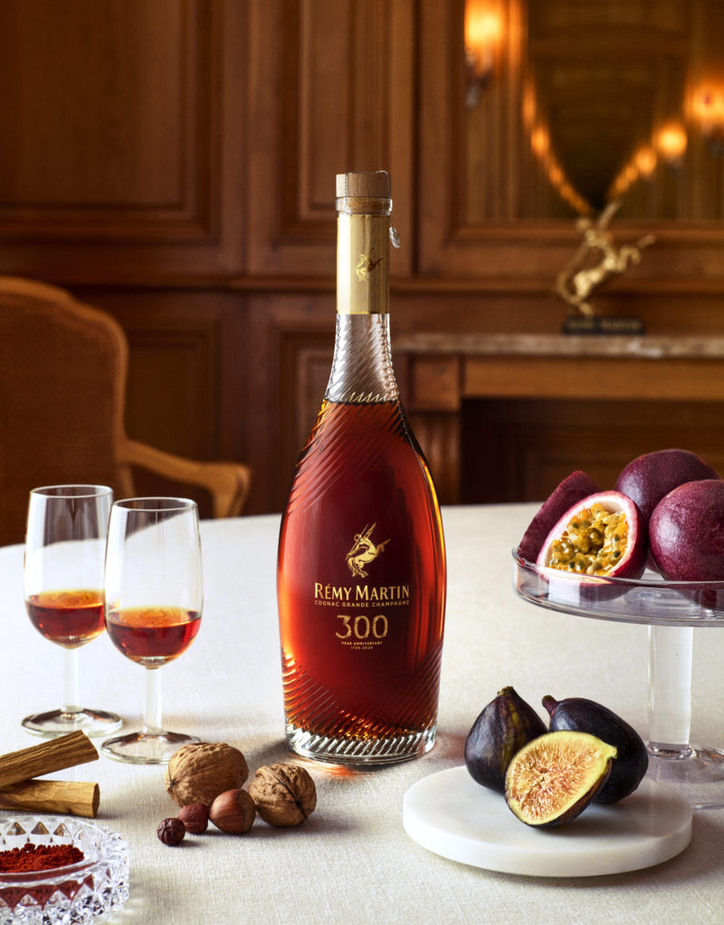 ☆未開栓☆箱付☆REMY MARTIN レミーマルタン ナポレオン ファイン