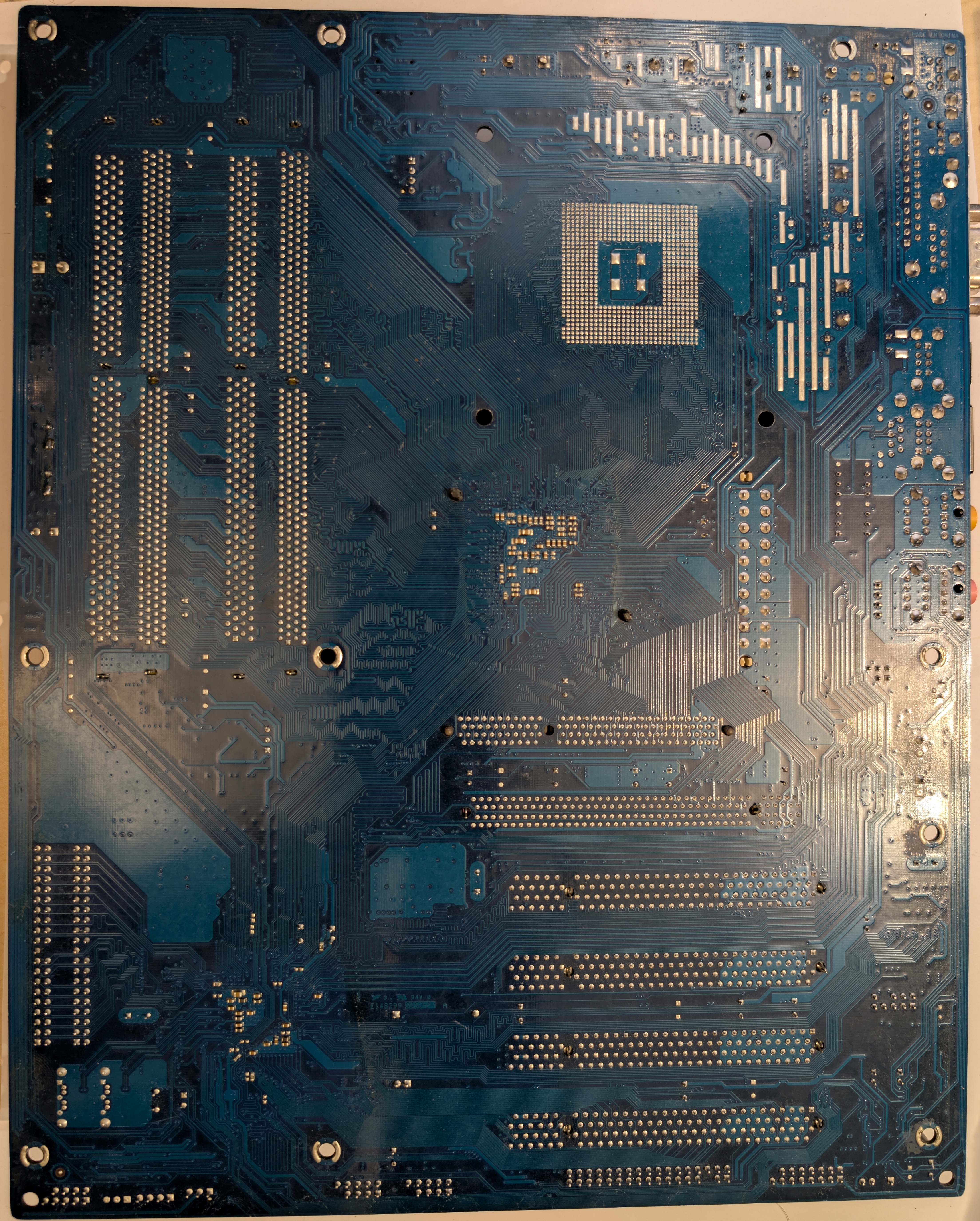 デュエルマスターズ 4cボルコン パーツ付き デュエマデッキ【4C