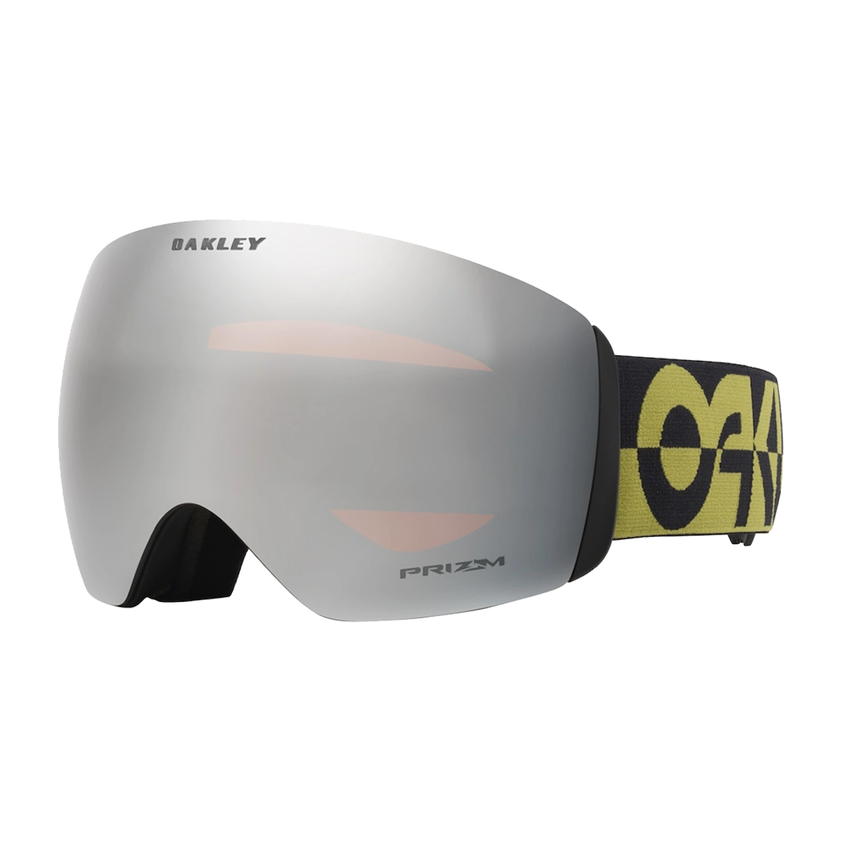 RC3403AD レイセオン 4回路入りオペアンプ 2個 RC3403AD レイセオン