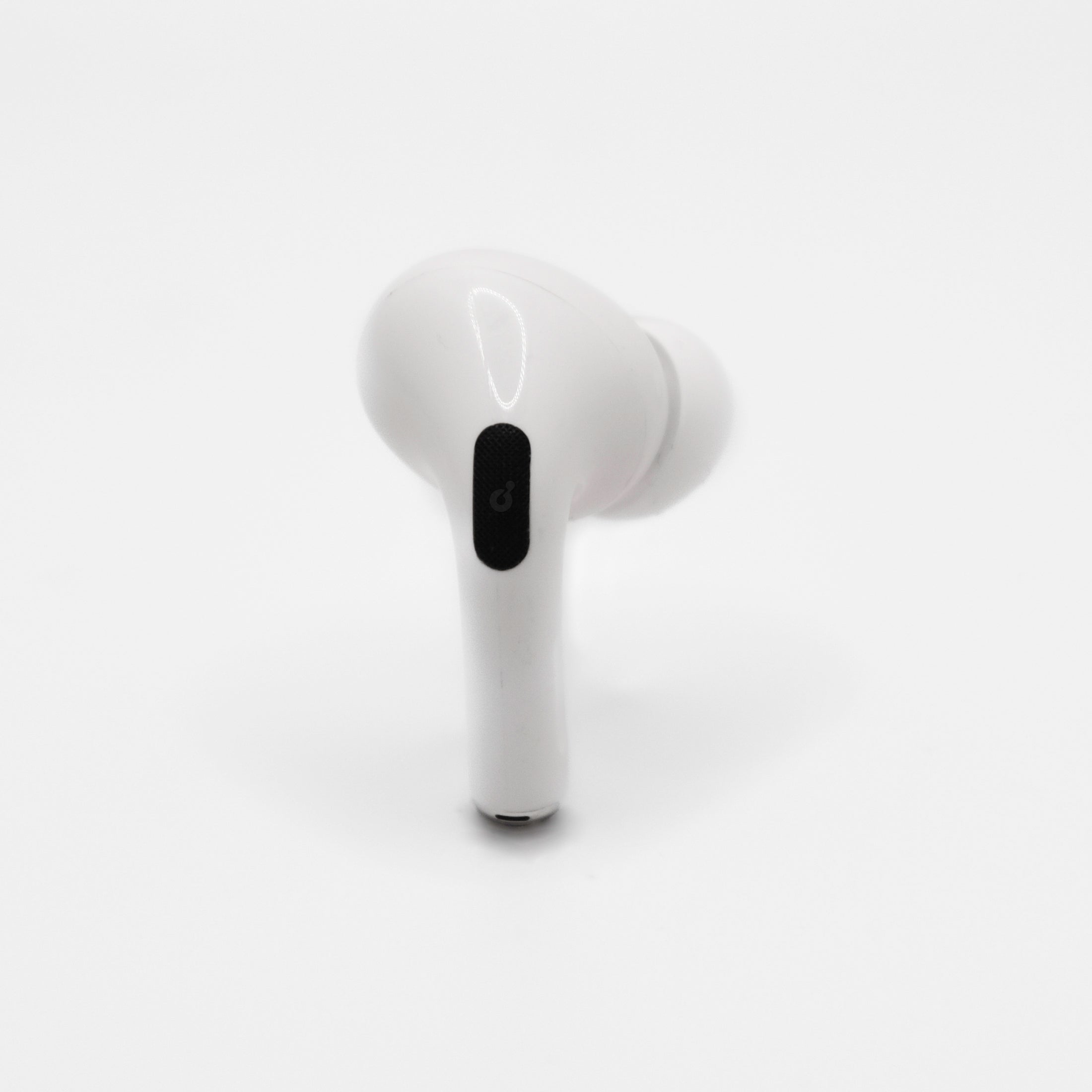AirPods Pro Replacement AirPod - Right AirPod (1st Generation