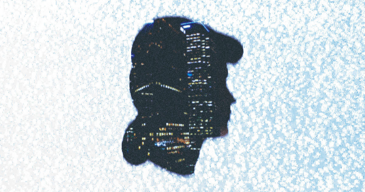 ブレードランナー』レイチェルは何処へ消えた？悲運の女優ショーン