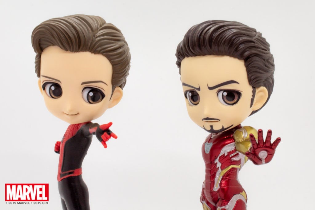 qposket-spider-man-ironman-7-1