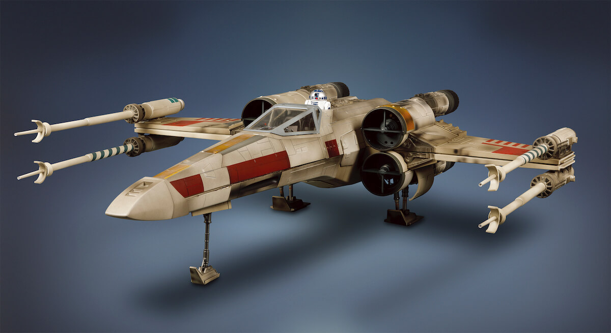 CAT 349FLXE 1/50 ダイキャストマスター 解体ロング仕様カスタム品 極