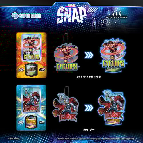 スターロード グッズ 缶バッジ アクリルスタンド クリスプラット