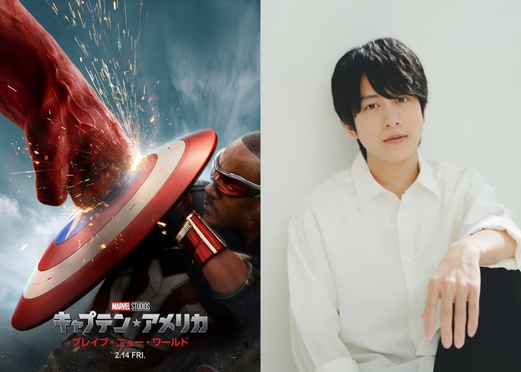 d7be84476024f08ac72bc768ac2440