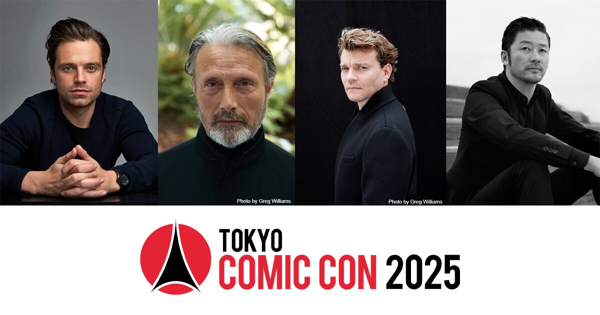 缶バッジ サンダーボルツ MARVEL セバスチャン・スタン コミコン