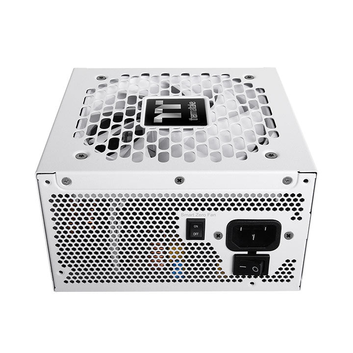 TOUGHPOWER GT Snow 850W – Thermaltake USA