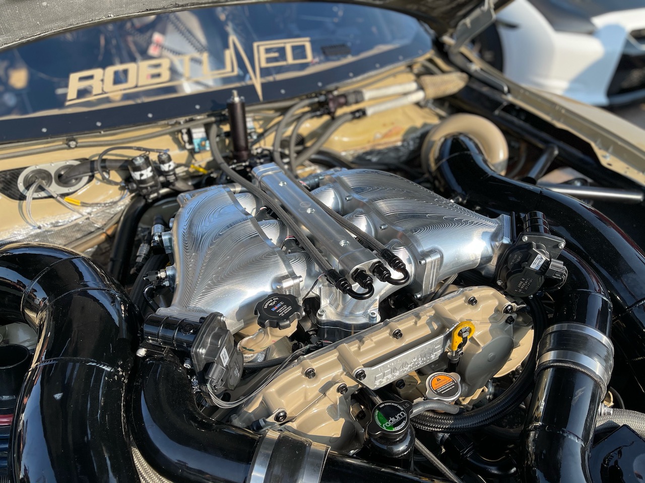 ☆売切り!☆R35 GT-R GTR 前期 VR38DETT 純正 ノーマル ツイン