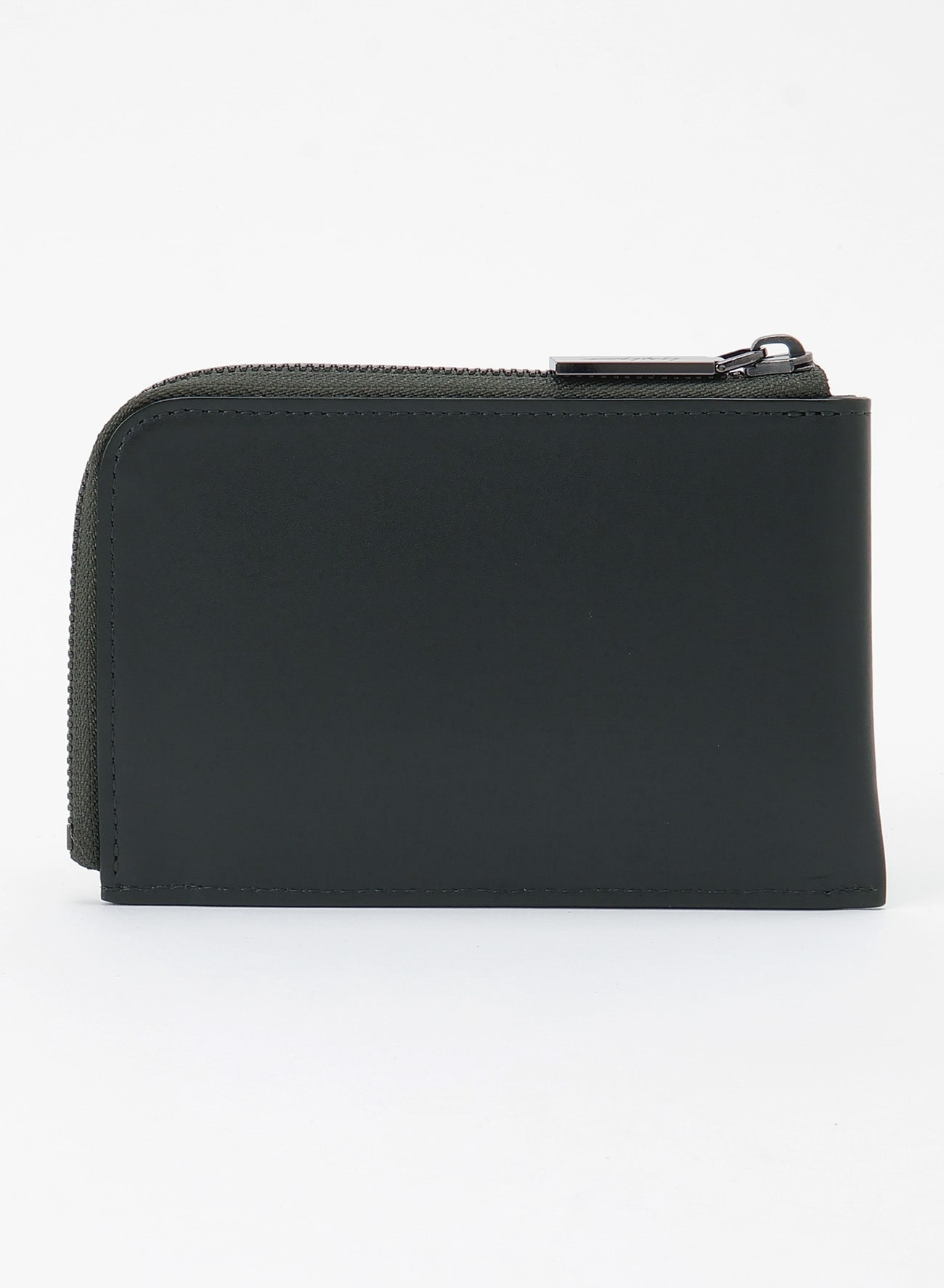 Plain(FREE SIZE D.Green): discord Yohji Yamamoto｜THE SHOP YOHJI