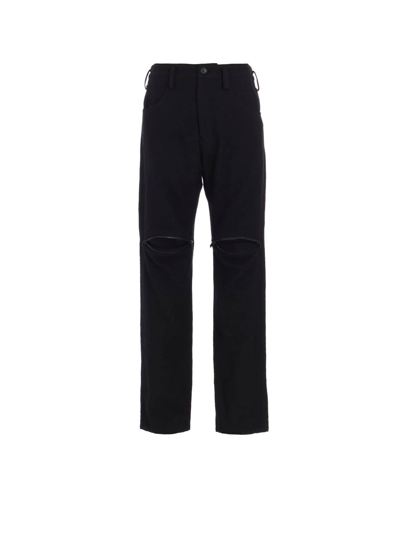 Vintage 1.2/Yohji Yamamoto Vintage 1.2(5／5ページ)｜THE SHOP YOHJI