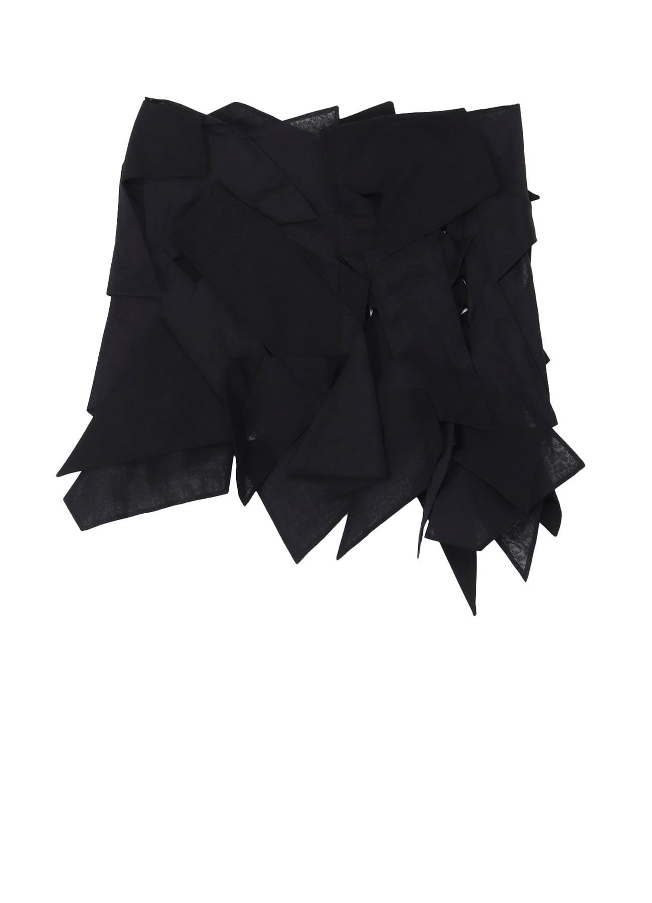 Vintage｜【公式通販】THE SHOP YOHJI YAMAMOTO(6／7ページ)