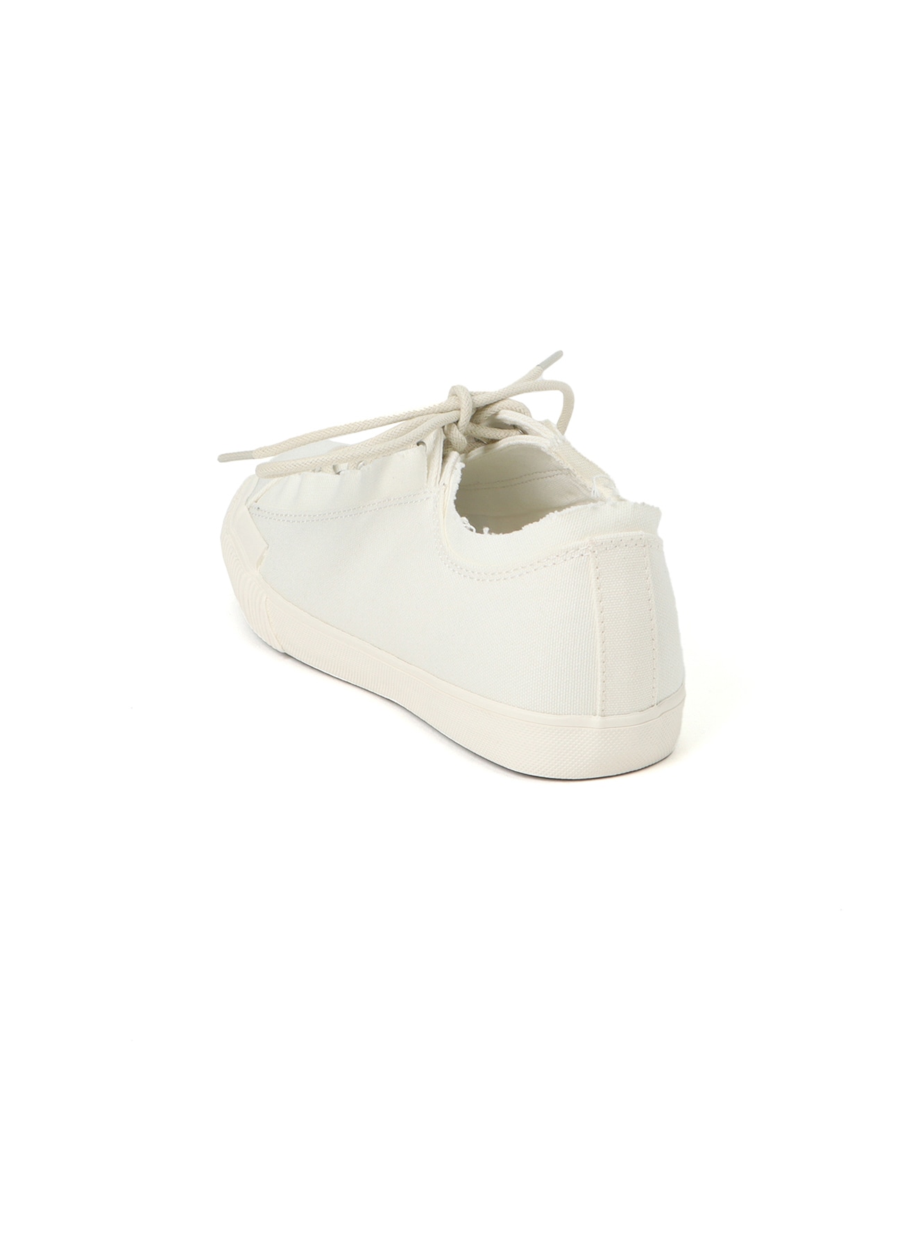 水草 YVB-Y'sVintage Base 水草 YVB-Y'sVintage Base Vintage Japanese