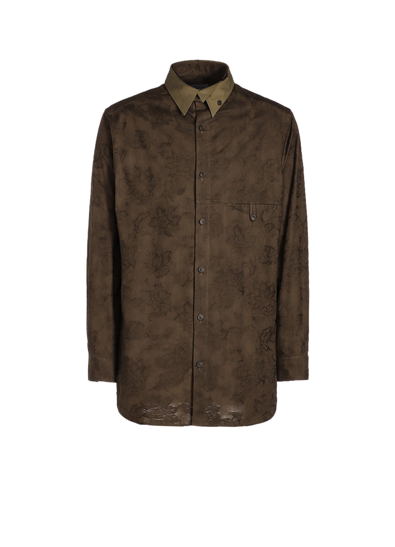 Vintage｜【公式通販】THE SHOP YOHJI YAMAMOTO(3／7ページ)