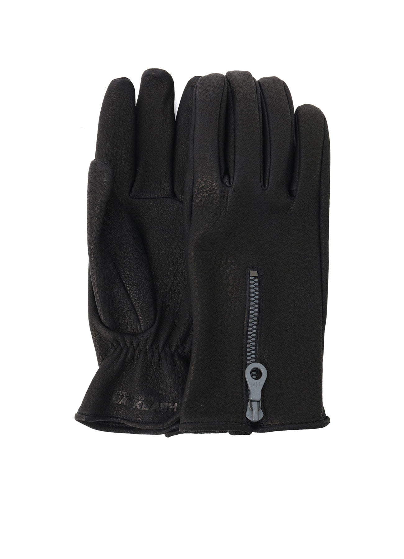 GLOVES(グローブ)｜YOHJI YAMAMOTOのALL BRAND｜【公式通販】THE SHOP