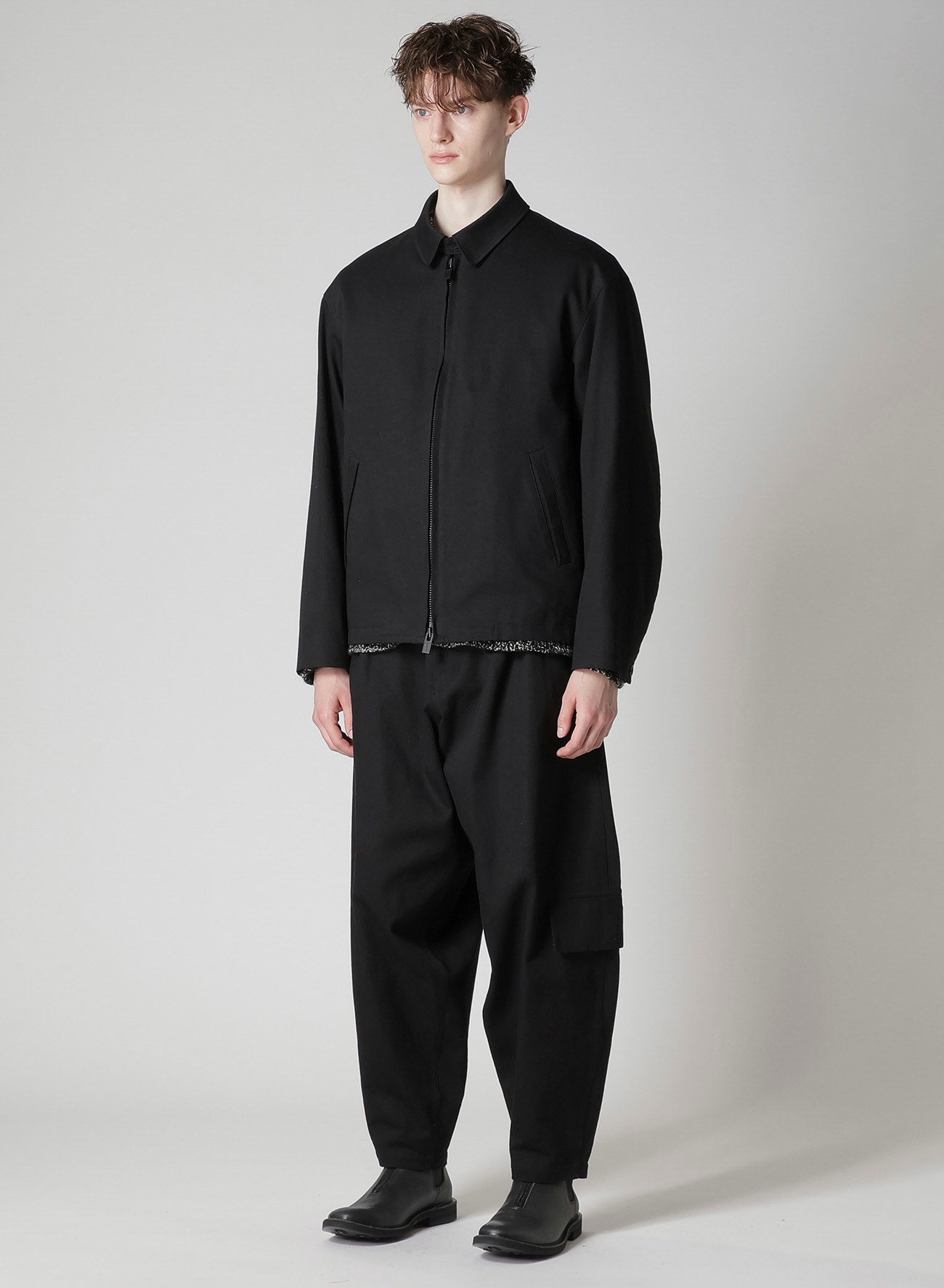 GINZOトライリスBlackMasquerade 3個セット GINZOトライリス