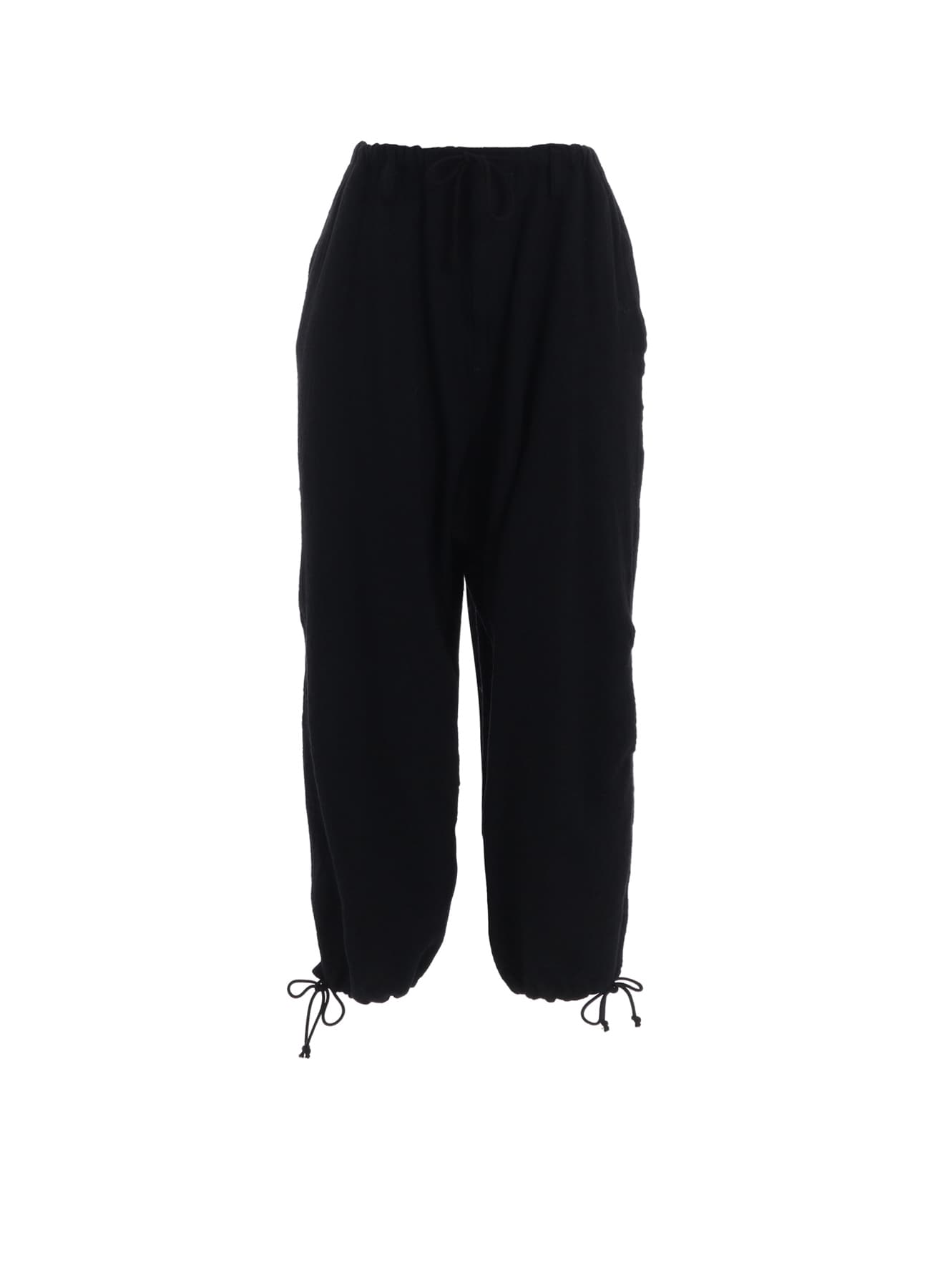 PANTS(パンツ)｜パンツS'YTE（サイト）｜【公式通販】THE SHOP YOHJI