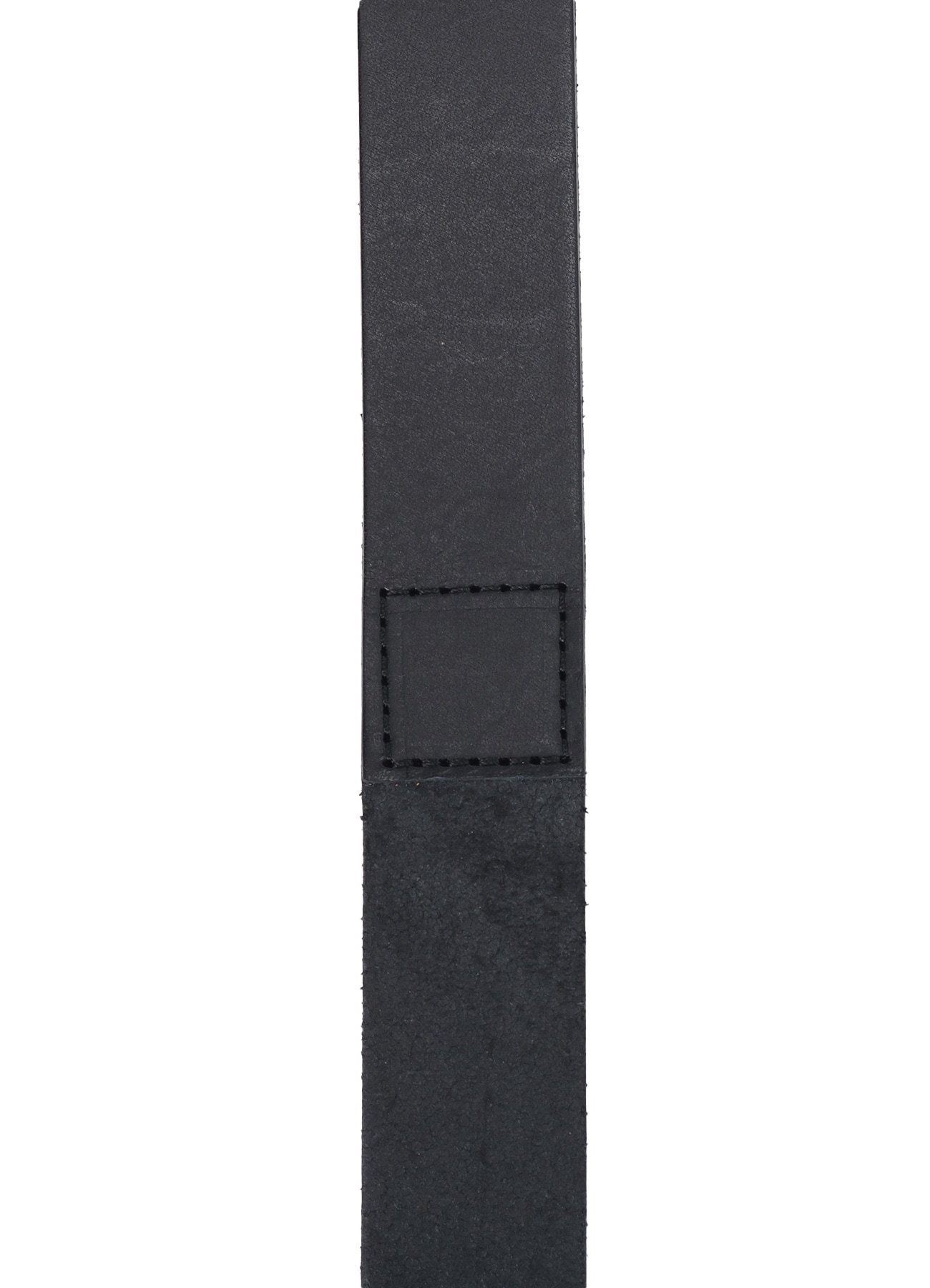 よる・ロングレザーグローブ 【Yoji Yamamoto】 ブラック 楽天市場