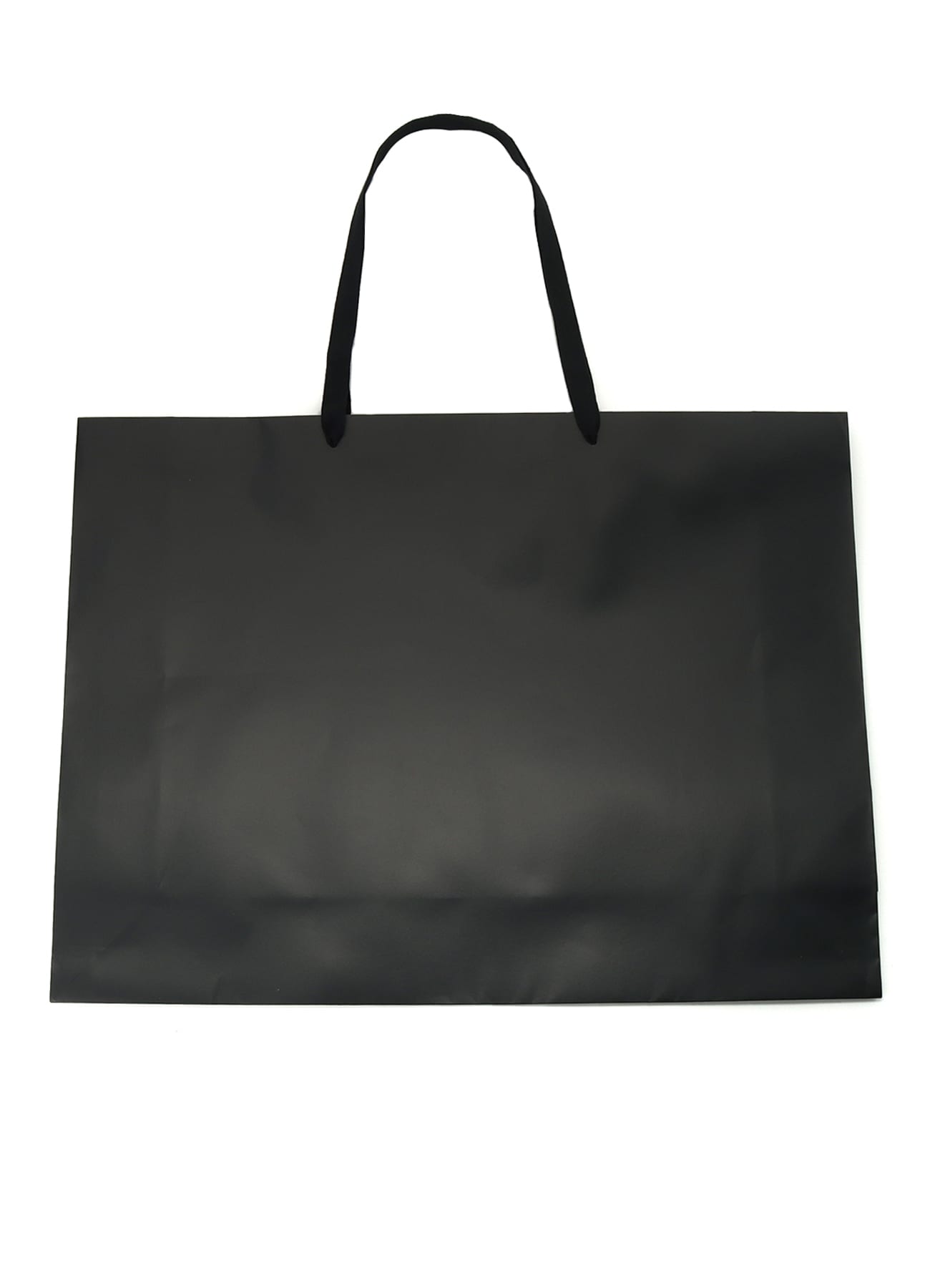 THE SHOP YOHJI YAMAMOTO