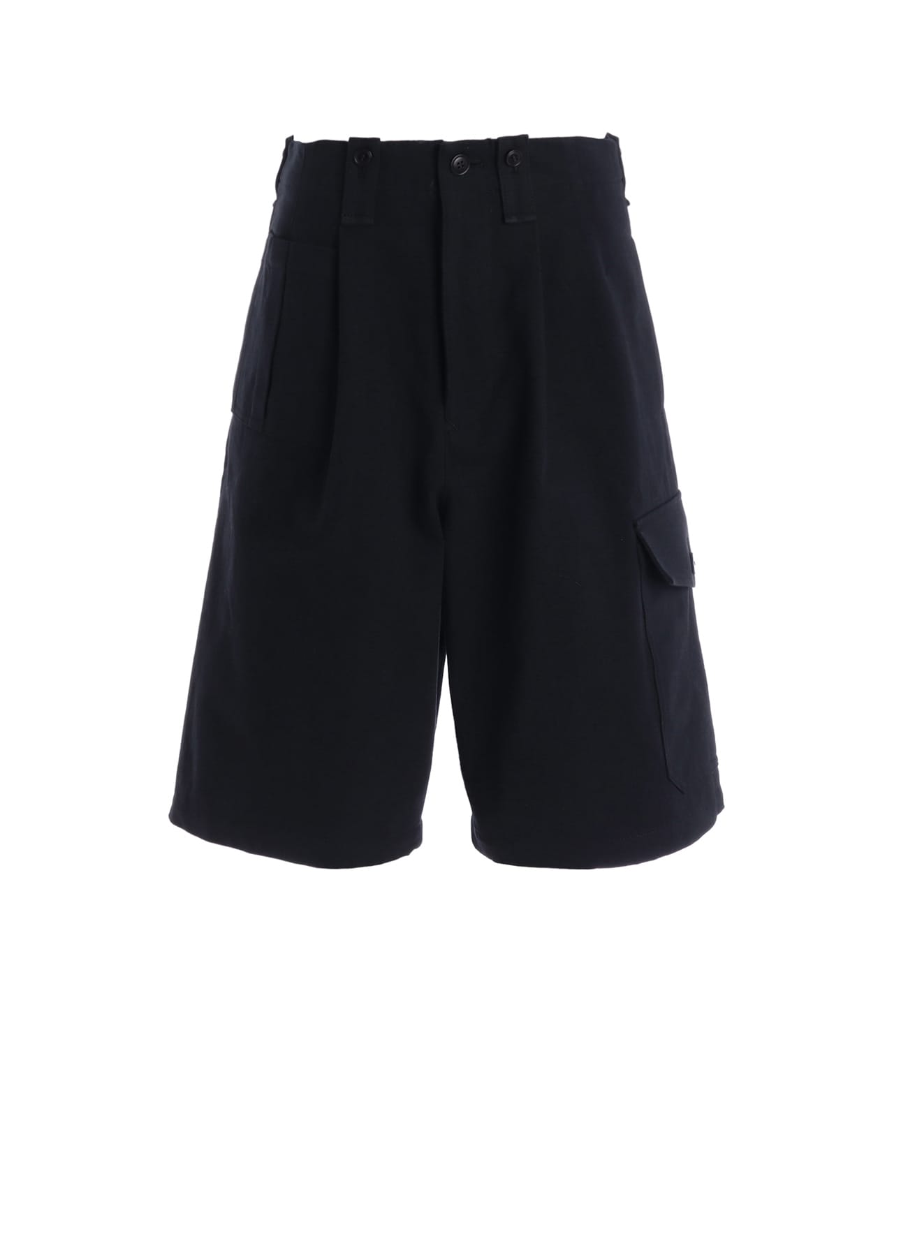 ハーフパンツ｜商品検索｜THE SHOP YOHJI YAMAMOTO