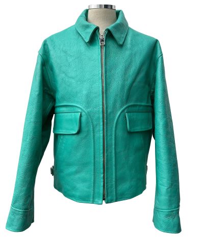 Special Costume for G-DRAGON by Yohji Yamamoto POUR HOMME