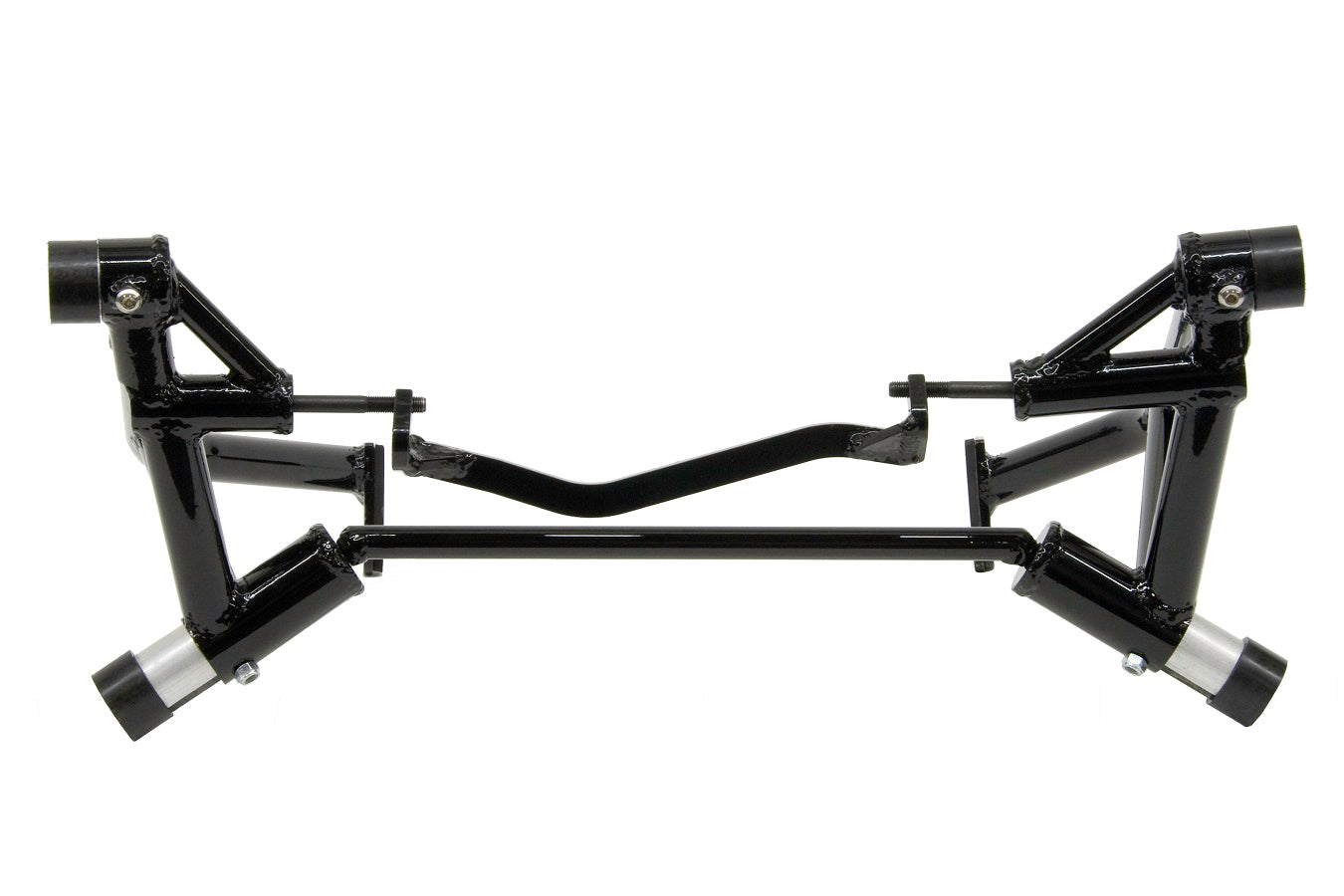 On Point 03-04 ZX6 Full Stunt Cage – The Sic Shop LLC