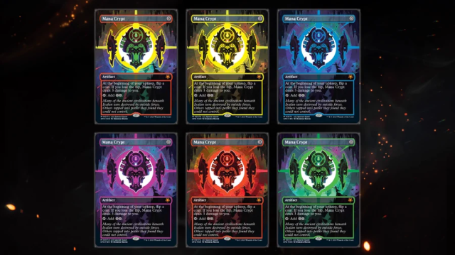 魂の洞窟 ネオンインク 黄色 Amazon.co.jp: 魂の洞窟 MTG ネオンインク