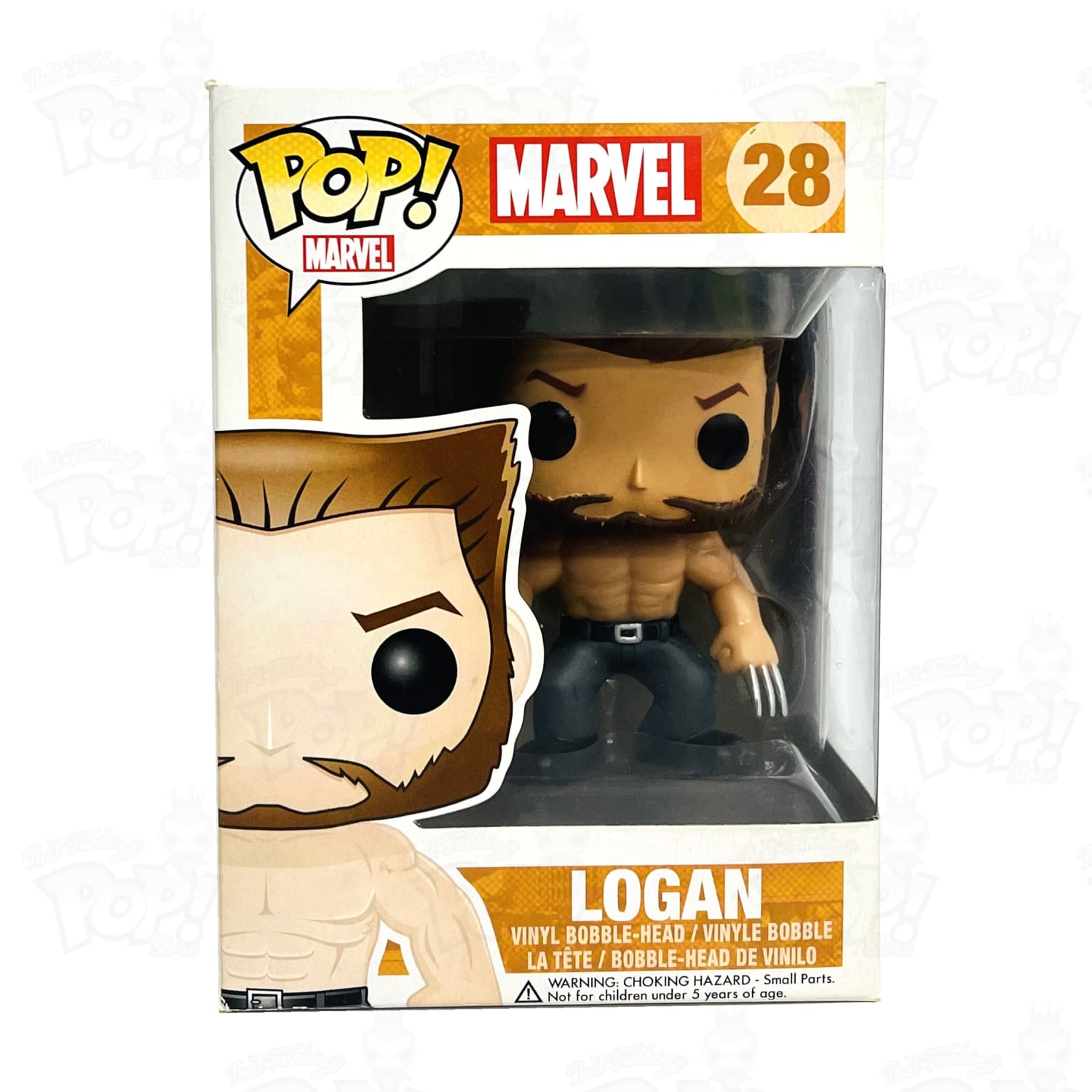 marvel-logan-28-bobblehead-