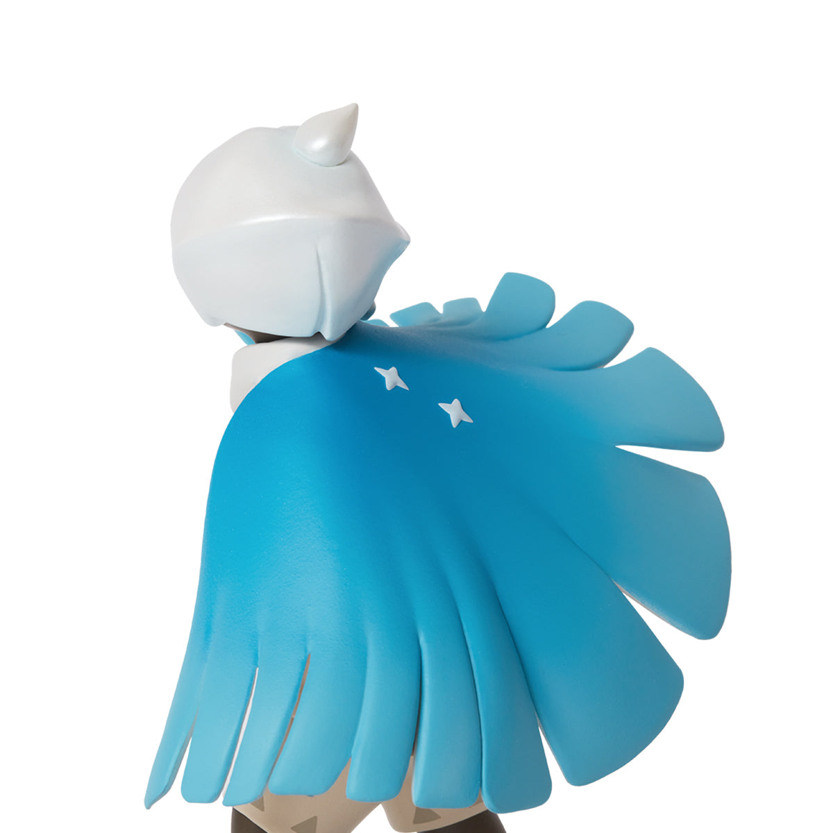 Sky星を紡ぐ子どもたち 3周年記念ボックス