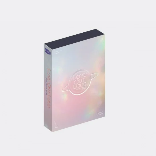 K-POP・アジア GMMTV LOL2022 DVDBOX K-POP・アジア GMMTV LOL2022