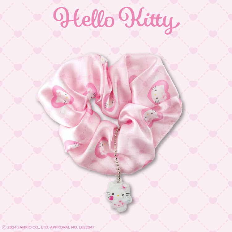 レア♡サンリオ♡キティ ファミマ限定 エンジェル 12デザイン メモ