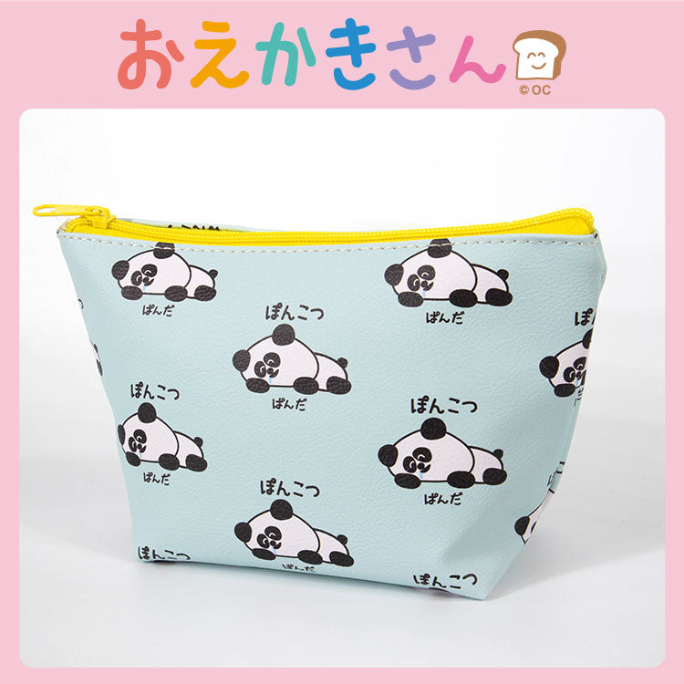 mgmama♡様 オーダーページ ✩ お出かけポーチ mgmama♡様 オーダー