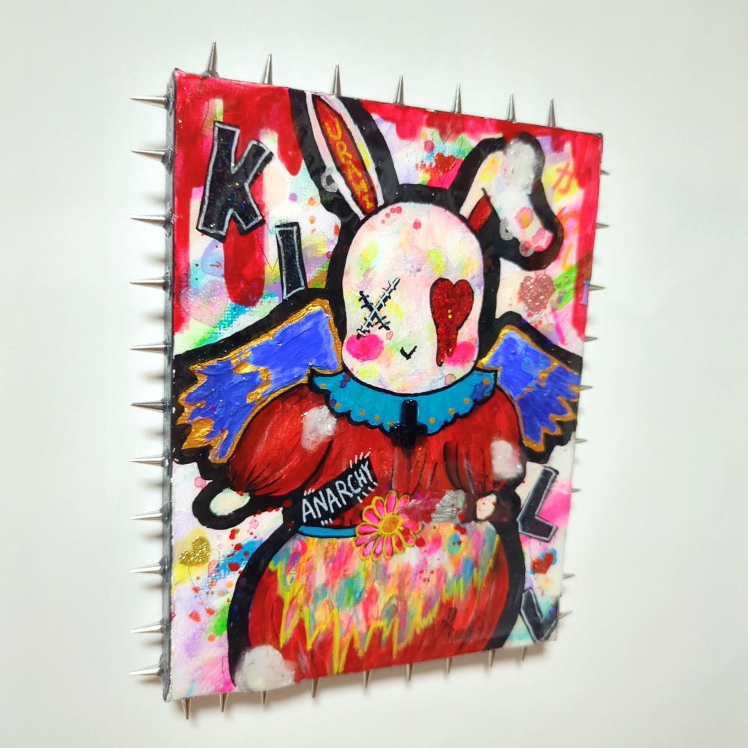 絵画 flk040102 絵画 flk040102 絵画 flk040102 絵画 （I） 古い絵画