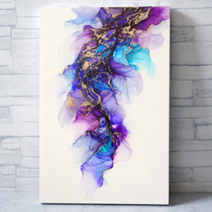 イズミ ルイ | 絵画販売 インテリアアート専門通販 This Is Gallery