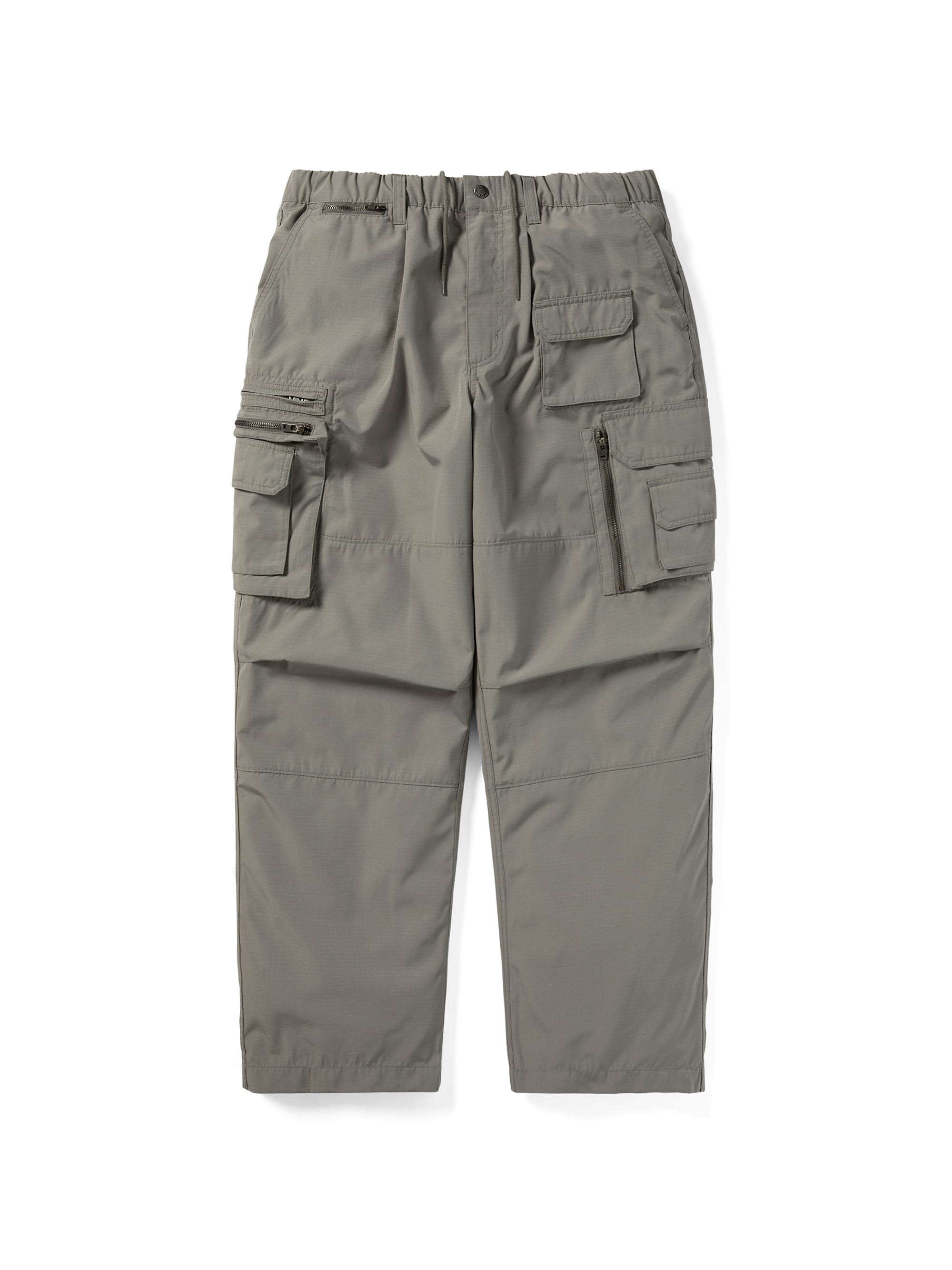 cvtvlist 初期usualpants 未使用に近い Cvtvlist / elephants usual pants