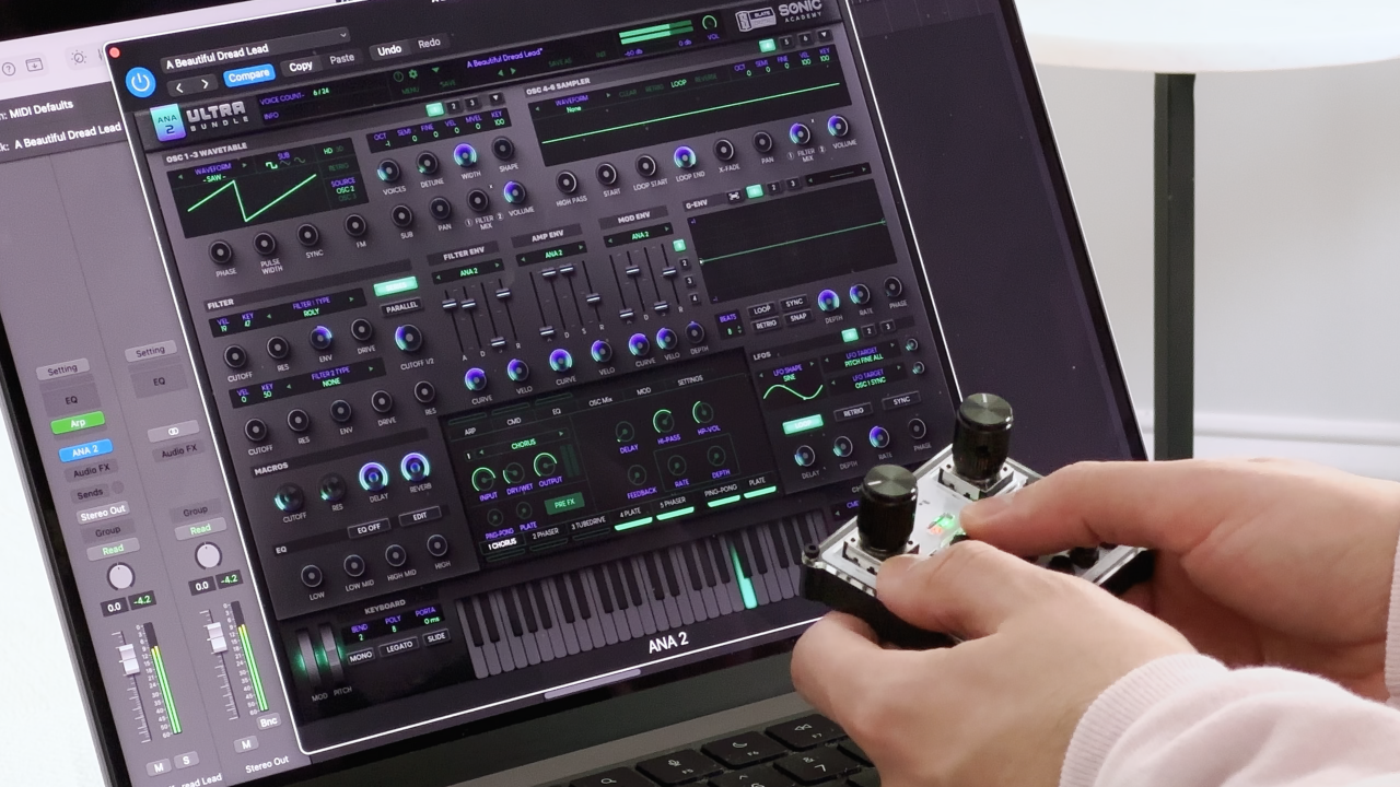 NM2 – this.is.NOISE inc