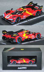 フェラーリ ガレージキット wave社製 フェラーリの商品一覧 | ミニカー