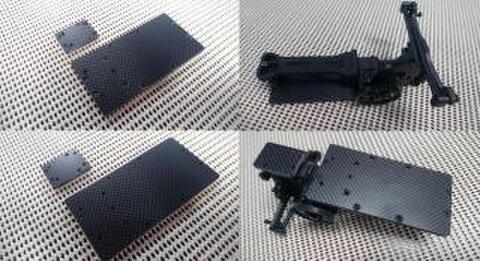 商品一覧 - RC CRAZY CUSTOMIZER 