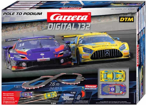 ◇スロットカー メーカー別 【新着順・お奨め商品】 【全件表示】 の