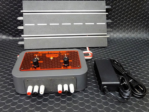 ◇コースセット関連・ジオラマ用品 【新着順】の商品一覧 | NASCAR