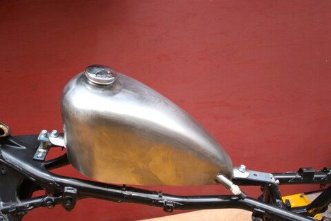 商品一覧 | パンダロケット