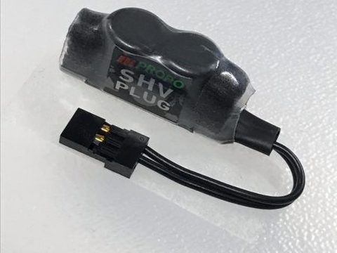 PCM9XII リミテッド送信機•受信機 JR PCM9XII リミテッド送信機•受信機 JR