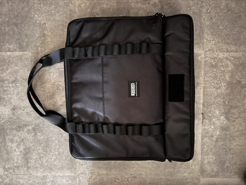 ケース類の商品一覧 | SomAbito