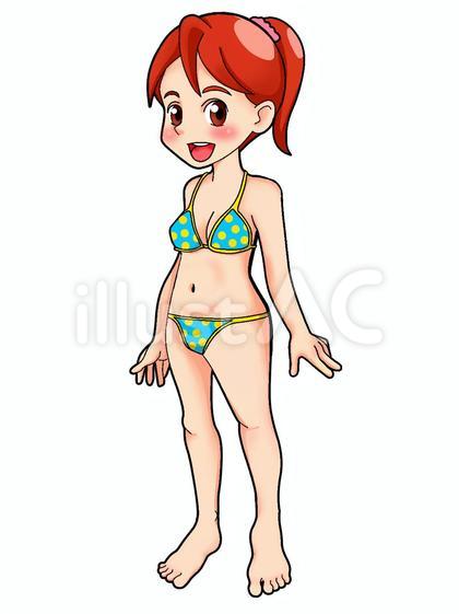 e541b39e47bcb15df8220f63048ee6