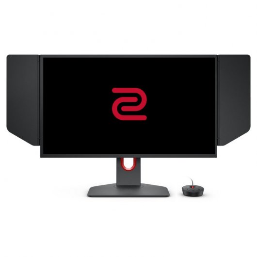 BenQ ZOWIE XL2546K Moniteur pour e-Sports 24,5