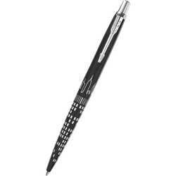 Parker Jotter Ballpoint Pen – Global Icons – Rome