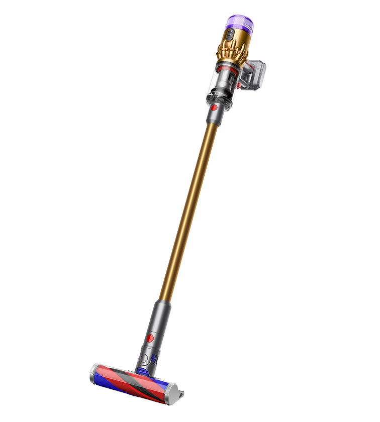 無題ドキュメント