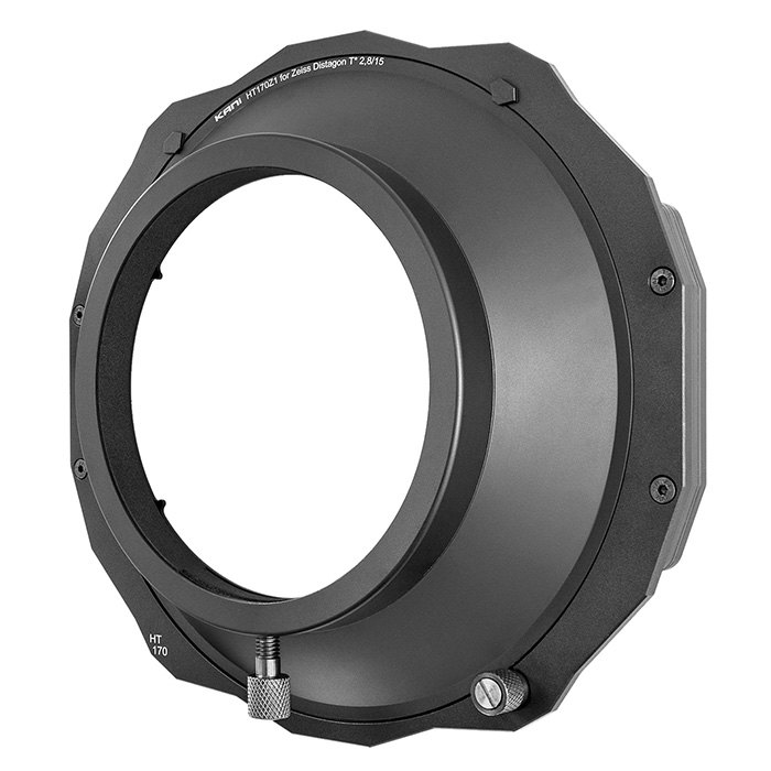 楽天市場】distagon t* 15mm f2．8 zf．2の通販